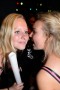 Thumbs/tn_Campingfeest 286.jpg